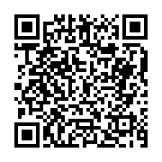 자유게시판 페이지 바로가기 주소(https://business.jangseong.go.kr/q/ezMzNHw2MTQ5OXxzaG93fHBhZ2U9NDl9&e=M&s=3), QRCODE