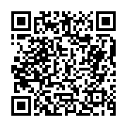 자유게시판 페이지 바로가기 주소(https://business.jangseong.go.kr/q/ezMzNHw2MTQ5OXxzaG93fHBhZ2U9NTV9&e=M&s=3), QRCODE
