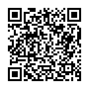 자유게시판 페이지 바로가기 주소(https://business.jangseong.go.kr/q/ezMzNHw2MTQ5OXxzaG93fHBhZ2U9NTZ9&e=M&s=3), QRCODE