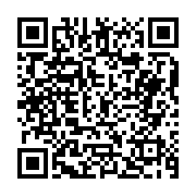 자유게시판 페이지 바로가기 주소(https://business.jangseong.go.kr/q/ezMzNHw2MTQ5OXxzaG93fHBhZ2U9NTd9&e=M&s=3), QRCODE