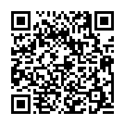자유게시판 페이지 바로가기 주소(https://business.jangseong.go.kr/q/ezMzNHw2MTQ5OXxzaG93fHBhZ2U9NjF9&e=M&s=3), QRCODE