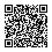 자유게시판 페이지 바로가기 주소(https://business.jangseong.go.kr/q/ezMzNHw2MTQ5OXxzaG93fHBhZ2U9NjJ9&e=M&s=3), QRCODE