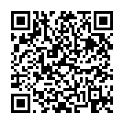 자유게시판 페이지 바로가기 주소(https://business.jangseong.go.kr/q/ezMzNHw2MTQwNHxzaG93fHBhZ2U9Mzh9&e=M&s=3), QRCODE
