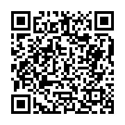 자유게시판 페이지 바로가기 주소(https://business.jangseong.go.kr/q/ezMzNHw2MTQwNHxzaG93fHBhZ2U9NDF9&e=M&s=3), QRCODE