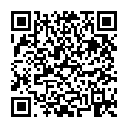 자유게시판 페이지 바로가기 주소(https://business.jangseong.go.kr/q/ezMzNHw2MTQwNHxzaG93fHBhZ2U9NDN9&e=M&s=3), QRCODE
