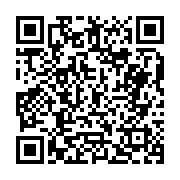 자유게시판 페이지 바로가기 주소(https://business.jangseong.go.kr/q/ezMzNHw2MTQwNHxzaG93fHBhZ2U9NDR9&e=M&s=3), QRCODE