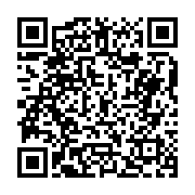 자유게시판 페이지 바로가기 주소(https://business.jangseong.go.kr/q/ezMzNHw2MTQwNHxzaG93fHBhZ2U9NDV9&e=M&s=3), QRCODE