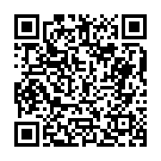 자유게시판 페이지 바로가기 주소(https://business.jangseong.go.kr/q/ezMzNHw2MTQwNHxzaG93fHBhZ2U9NTZ9&e=M&s=3), QRCODE