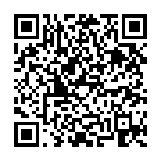 자유게시판 페이지 바로가기 주소(https://business.jangseong.go.kr/q/ezMzNHw2MTQwNHxzaG93fHBhZ2U9NTd9&e=M&s=3), QRCODE