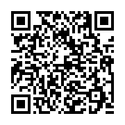 자유게시판 페이지 바로가기 주소(https://business.jangseong.go.kr/q/ezMzNHw2MTQwNHxzaG93fHBhZ2U9NTh9&e=M&s=3), QRCODE