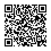 자유게시판 페이지 바로가기 주소(https://business.jangseong.go.kr/q/ezMzNHw2MTQwNHxzaG93fHBhZ2U9NjJ9&e=M&s=3), QRCODE