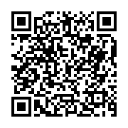 자유게시판 페이지 바로가기 주소(https://business.jangseong.go.kr/q/ezMzNHw2MTQwOXxzaG93fHBhZ2U9Mzh9&e=M&s=3), QRCODE