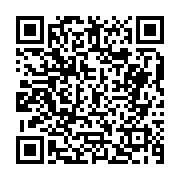 자유게시판 페이지 바로가기 주소(https://business.jangseong.go.kr/q/ezMzNHw2MTQwOXxzaG93fHBhZ2U9NDF9&e=M&s=3), QRCODE