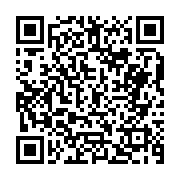 자유게시판 페이지 바로가기 주소(https://business.jangseong.go.kr/q/ezMzNHw2MTQwOXxzaG93fHBhZ2U9NDJ9&e=M&s=3), QRCODE