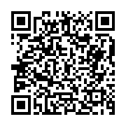 자유게시판 페이지 바로가기 주소(https://business.jangseong.go.kr/q/ezMzNHw2MTQwOXxzaG93fHBhZ2U9NDN9&e=M&s=3), QRCODE