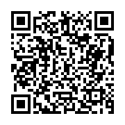 자유게시판 페이지 바로가기 주소(https://business.jangseong.go.kr/q/ezMzNHw2MTQwOXxzaG93fHBhZ2U9NDR9&e=M&s=3), QRCODE