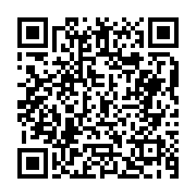 자유게시판 페이지 바로가기 주소(https://business.jangseong.go.kr/q/ezMzNHw2MTQwOXxzaG93fHBhZ2U9NDV9&e=M&s=3), QRCODE