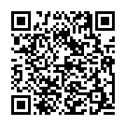 자유게시판 페이지 바로가기 주소(https://business.jangseong.go.kr/q/ezMzNHw2MTQwOXxzaG93fHBhZ2U9NTZ9&e=M&s=3), QRCODE