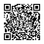 자유게시판 페이지 바로가기 주소(https://business.jangseong.go.kr/q/ezMzNHw2MTQwOXxzaG93fHBhZ2U9NTh9&e=M&s=3), QRCODE
