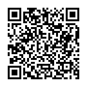 자유게시판 페이지 바로가기 주소(https://business.jangseong.go.kr/q/ezMzNHw2MTQwOXxzaG93fHBhZ2U9NjN9&e=M&s=3), QRCODE
