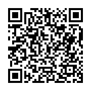 자유게시판 페이지 바로가기 주소(https://business.jangseong.go.kr/q/ezMzNHw2MTQxM3xzaG93fHBhZ2U9Mzh9&e=M&s=3), QRCODE