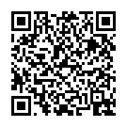 자유게시판 페이지 바로가기 주소(https://business.jangseong.go.kr/q/ezMzNHw2MTQxM3xzaG93fHBhZ2U9NDF9&e=M&s=3), QRCODE