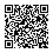 자유게시판 페이지 바로가기 주소(https://business.jangseong.go.kr/q/ezMzNHw2MTQxM3xzaG93fHBhZ2U9NDJ9&e=M&s=3), QRCODE