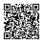 자유게시판 페이지 바로가기 주소(https://business.jangseong.go.kr/q/ezMzNHw2MTQxM3xzaG93fHBhZ2U9NDN9&e=M&s=3), QRCODE