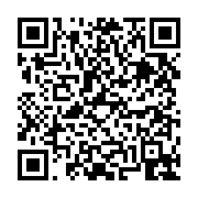 자유게시판 페이지 바로가기 주소(https://business.jangseong.go.kr/q/ezMzNHw2MTQxM3xzaG93fHBhZ2U9NDV9&e=M&s=3), QRCODE