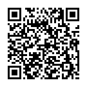 자유게시판 페이지 바로가기 주소(https://business.jangseong.go.kr/q/ezMzNHw2MTQxM3xzaG93fHBhZ2U9NTB9&e=M&s=3), QRCODE