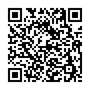 자유게시판 페이지 바로가기 주소(https://business.jangseong.go.kr/q/ezMzNHw2MTQxM3xzaG93fHBhZ2U9NTZ9&e=M&s=3), QRCODE