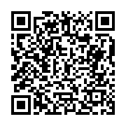 자유게시판 페이지 바로가기 주소(https://business.jangseong.go.kr/q/ezMzNHw2MTQxM3xzaG93fHBhZ2U9NTd9&e=M&s=3), QRCODE