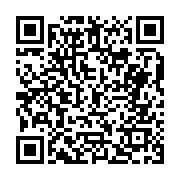 자유게시판 페이지 바로가기 주소(https://business.jangseong.go.kr/q/ezMzNHw2MTQxM3xzaG93fHBhZ2U9NTh9&e=M&s=3), QRCODE