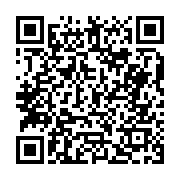 자유게시판 페이지 바로가기 주소(https://business.jangseong.go.kr/q/ezMzNHw2MTQxM3xzaG93fHBhZ2U9NjJ9&e=M&s=3), QRCODE
