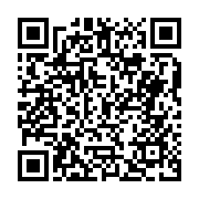 자유게시판 페이지 바로가기 주소(https://business.jangseong.go.kr/q/ezMzNHw2MTQxMnxzaG93fHBhZ2U9Mzh9&e=M&s=3), QRCODE