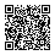 자유게시판 페이지 바로가기 주소(https://business.jangseong.go.kr/q/ezMzNHw2MTQxMnxzaG93fHBhZ2U9NDF9&e=M&s=3), QRCODE