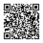 자유게시판 페이지 바로가기 주소(https://business.jangseong.go.kr/q/ezMzNHw2MTQxMnxzaG93fHBhZ2U9NDJ9&e=M&s=3), QRCODE