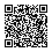 자유게시판 페이지 바로가기 주소(https://business.jangseong.go.kr/q/ezMzNHw2MTQxMnxzaG93fHBhZ2U9NDN9&e=M&s=3), QRCODE