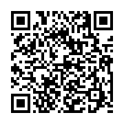 자유게시판 페이지 바로가기 주소(https://business.jangseong.go.kr/q/ezMzNHw2MTQxMnxzaG93fHBhZ2U9NDV9&e=M&s=3), QRCODE