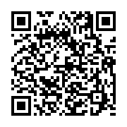 자유게시판 페이지 바로가기 주소(https://business.jangseong.go.kr/q/ezMzNHw2MTQxMnxzaG93fHBhZ2U9NTB9&e=M&s=3), QRCODE