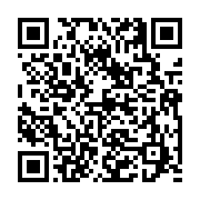 자유게시판 페이지 바로가기 주소(https://business.jangseong.go.kr/q/ezMzNHw2MTQxMnxzaG93fHBhZ2U9NTZ9&e=M&s=3), QRCODE
