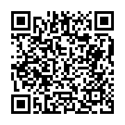 자유게시판 페이지 바로가기 주소(https://business.jangseong.go.kr/q/ezMzNHw2MTQxMnxzaG93fHBhZ2U9NTd9&e=M&s=3), QRCODE