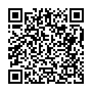 자유게시판 페이지 바로가기 주소(https://business.jangseong.go.kr/q/ezMzNHw2MTQxMnxzaG93fHBhZ2U9NTh9&e=M&s=3), QRCODE