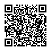 자유게시판 페이지 바로가기 주소(https://business.jangseong.go.kr/q/ezMzNHw2MTQxMnxzaG93fHBhZ2U9NjN9&e=M&s=3), QRCODE