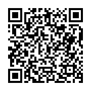 자유게시판 페이지 바로가기 주소(https://business.jangseong.go.kr/q/ezMzNHw2MTQxNXxzaG93fHBhZ2U9Mzh9&e=M&s=3), QRCODE