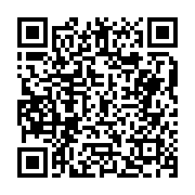 자유게시판 페이지 바로가기 주소(https://business.jangseong.go.kr/q/ezMzNHw2MTQxNXxzaG93fHBhZ2U9NDF9&e=M&s=3), QRCODE