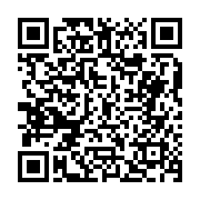 자유게시판 페이지 바로가기 주소(https://business.jangseong.go.kr/q/ezMzNHw2MTQxNXxzaG93fHBhZ2U9NDN9&e=M&s=3), QRCODE