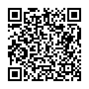 자유게시판 페이지 바로가기 주소(https://business.jangseong.go.kr/q/ezMzNHw2MTQxNXxzaG93fHBhZ2U9NDV9&e=M&s=3), QRCODE