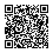 자유게시판 페이지 바로가기 주소(https://business.jangseong.go.kr/q/ezMzNHw2MTQxNXxzaG93fHBhZ2U9NTB9&e=M&s=3), QRCODE