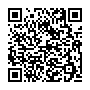자유게시판 페이지 바로가기 주소(https://business.jangseong.go.kr/q/ezMzNHw2MTQxNXxzaG93fHBhZ2U9NTZ9&e=M&s=3), QRCODE